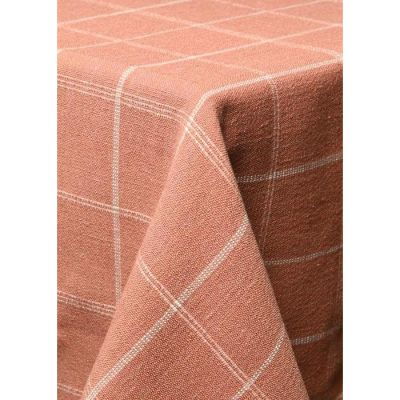 Image of Chester, Cashmere